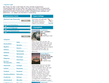 Tablet Screenshot of 17078.magellangt.org